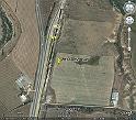 Carthage - Oued Milliane centre aerien